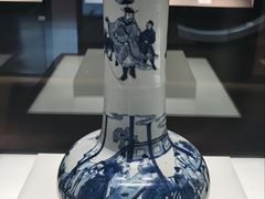 -烟台市博物馆