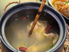 -鸿运楼·舌尖上的徽菜