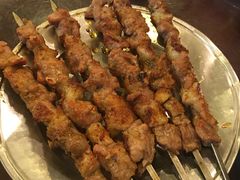 -来顺成饭庄