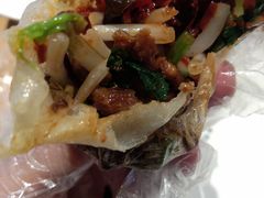 -老昌春饼(新天地店)