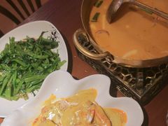 -泰堤坊(淡水体育馆店)