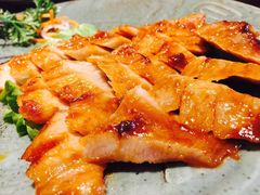 -喜越泰莱·泰越料理(海逸新天地店)