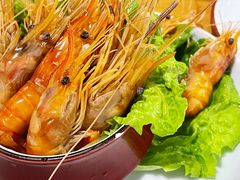 -四灶儿·2005地道杭帮菜(杭州鼓楼1店)