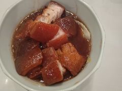 -小实惠嘉(威海路店)
