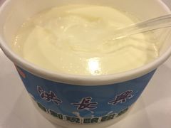 -洪长兴(广西北路店)