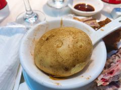 -皇马海口湾海景酒店(万绿园秀英港店)