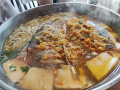 -思湘坊(科技园店)