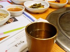 -青鹤谷(苏州店)