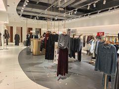 -大悦城(沈阳中街店)