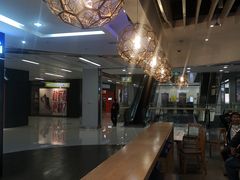 -DQ·蛋糕·冰淇淋(王府井金街店)