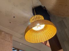 -Tegu泰古莲·泰国餐厅(红山6979店)