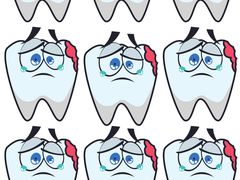 -好大夫口腔(广州店)