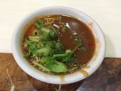 -福合埕牛肉丸(福平路店)