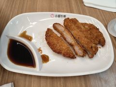 -小杨生煎(白玉兰广场店)