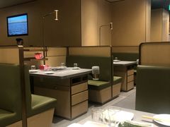 -海底捞火锅(铂澜大象城店)