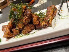 -阿喆私房菜(西五路店)