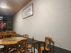 -美顺香食府鱼头老店(雪野湖店)