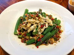 -顺德了能馆(虎门店)