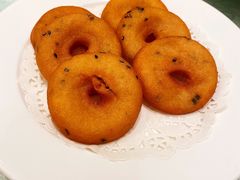 金牌小面窝-亢龙太子酒轩(东湖店)