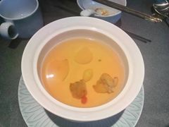 -沈灶河豚宴·河豚融合餐厅(汉中路店)