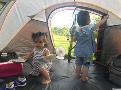 -田心森林公园