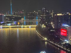 -华厦大酒店·桃源西餐厅·自助餐