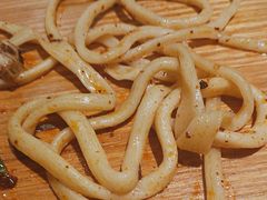 -中阿兰牛肉面(悦海新天地店)