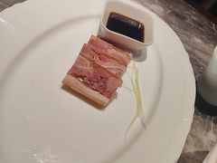 -平山宴(瘦西湖店)
