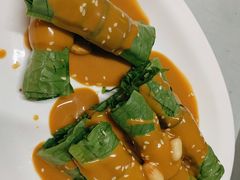 -勝記酒家·37年老字号·经典粤菜(荔枝公园店)
