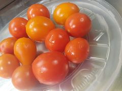 -忆夏爽黑仔漳州四果汤(顶澳仔猫街店)