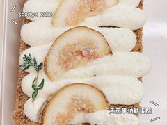 -ADO KAFE(大学城店)