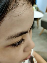 -MIDA蜜哒•科技逆龄美肤连锁