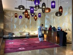 -厦门海港英迪格酒店(中山路店)