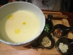 -云海肴·汽锅鸡·云南菜(天津国金汇店)