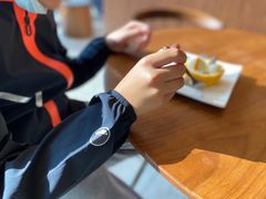 -星巴克(广州中华广场B1层店)