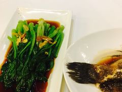 -唐宫海鲜舫