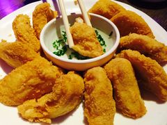 -蝴蝶汇音乐酒馆(罗湖店)