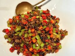 -一坐一忘云南菜(卓悦中心)