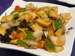 -天天渔港海鲜酒家(石浦玉泉路店)