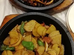 -庐州太太(鼓楼店)