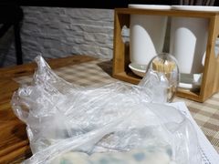 -琦记丰顺捆粄(蛇口店)