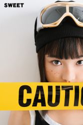 -大连棒棒糖儿童摄影(熊洞街店)