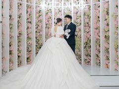 -同庆楼(花园店)