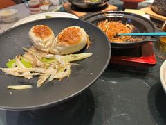 -瓷忆·瓷文化餐厅(上海店)