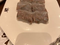 -嘉麟楼