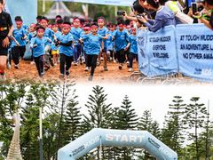 -光明小镇欢乐田园