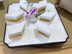 -鹅公村·国家非遗传承(荔湾店)