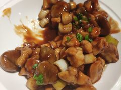 -鼎泰丰(当代商城店)