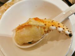 -徐记海鲜(阿波罗店)