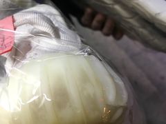 -福奈特洗衣(北京市鑫华鑫星商场店)